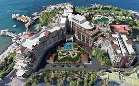 Merit Crystal Cove Hotel Casino & Spa